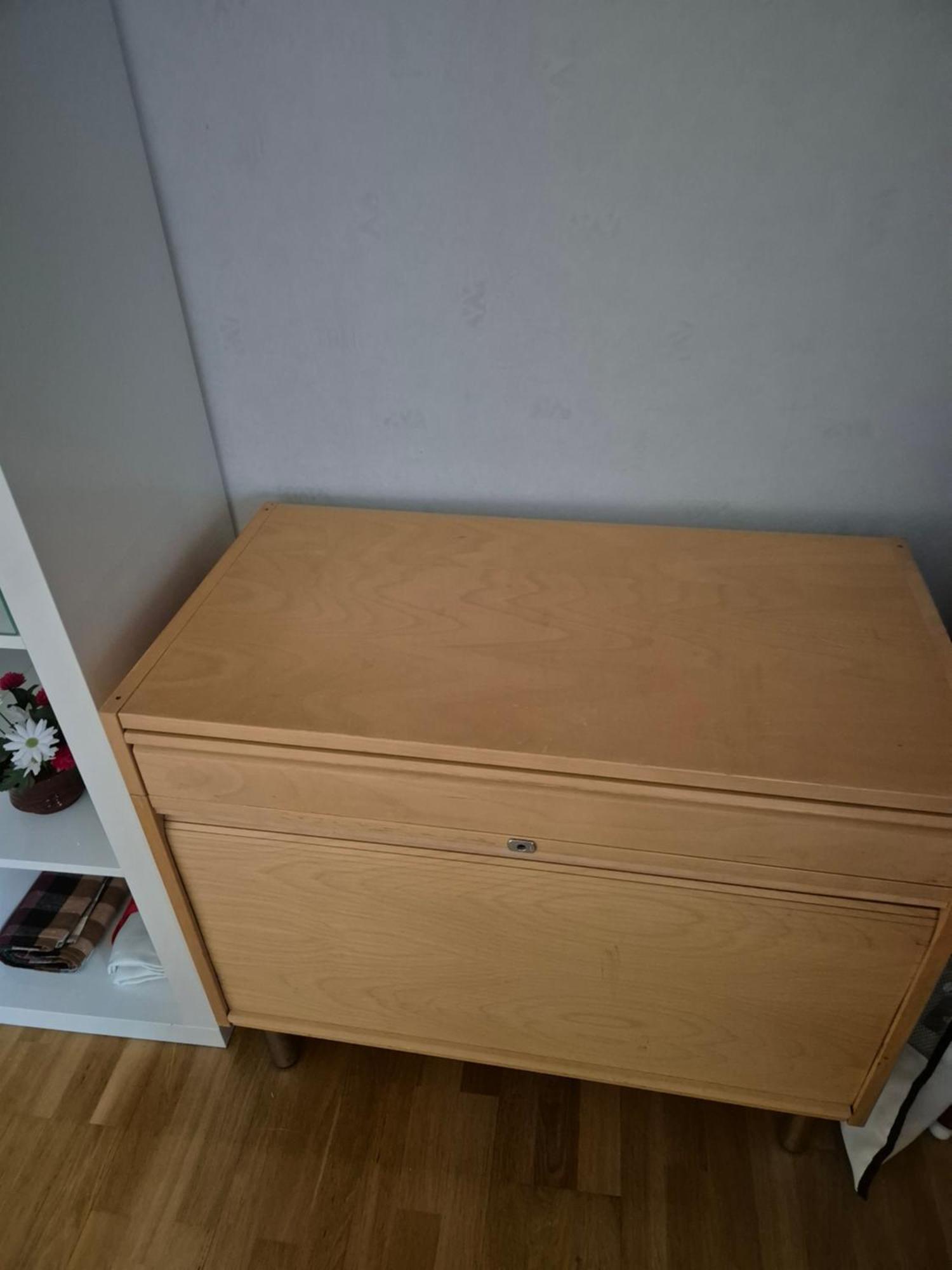 Marja-Liisa Vitikainen Apartman Kungsängen Kültér fotó